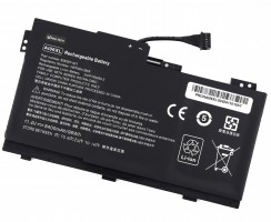 Baterie HP 849315-856 96Wh. Acumulator HP 849315-856. Baterie laptop HP 849315-856. Acumulator laptop HP 849315-856. Baterie notebook HP 849315-856
