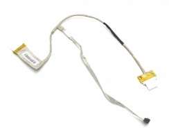 Cablu video LVDS Acer Aspire 4738
