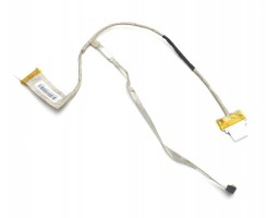 Cablu video LVDS Acer Aspire 4738