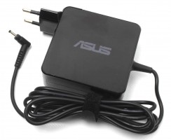Incarcator Asus ZenBook UX21E ORIGINAL. Alimentator ORIGINAL Asus ZenBook UX21E. Incarcator laptop Asus ZenBook UX21E. Alimentator laptop Asus ZenBook UX21E. Incarcator notebook Asus ZenBook UX21E