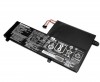 Baterie Lenovo 5B10G78611 Originala 45Wh/4050mAh 3 celule. Acumulator Lenovo 5B10G78611. Baterie laptop Lenovo 5B10G78611. Acumulator laptop Lenovo 5B10G78611. Baterie notebook Lenovo 5B10G78611