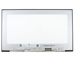 Display laptop HP ProBook 440 g8 203d9ea 14.0" 1920x1080 30 pini eDP Slim. Ecran laptop HP ProBook 440 g8 203d9ea. Monitor laptop HP ProBook 440 g8 203d9ea