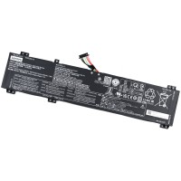 Baterie Lenovo L21M4PC2 80Wh. Acumulator Lenovo L21M4PC2. Baterie laptop Lenovo L21M4PC2. Acumulator laptop Lenovo L21M4PC2. Baterie notebook Lenovo L21M4PC2