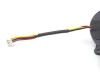 Cooler laptop Acer Aspire 5920G. Ventilator procesor Acer Aspire 5920G. Sistem racire laptop Acer Aspire 5920G