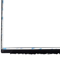 Rama Display Asus VivoBook S15 S510QA Bezel Front Cover Neagra