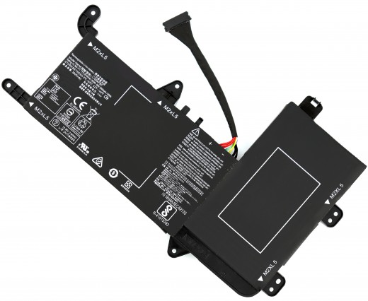 Baterie Lenovo Legion Y720-15IKB Type 80VR Oem 60Wh. Acumulator Lenovo Legion Y720-15IKB Type 80VR. Baterie laptop Lenovo Legion Y720-15IKB Type 80VR. Acumulator laptop Lenovo Legion Y720-15IKB Type 80VR. Baterie notebook Lenovo Legion Y720-15IKB Type 80VR