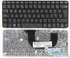 Tastatura HP Pavilion DM1 3000. Keyboard HP Pavilion DM1 3000. Tastaturi laptop HP Pavilion DM1 3000. Tastatura notebook HP Pavilion DM1 3000