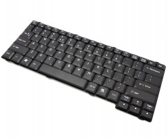 Tastatura Packard Bell EasyNote MZ45. Keyboard Packard Bell EasyNote MZ45. Tastaturi laptop Packard Bell EasyNote MZ45. Tastatura notebook Packard Bell EasyNote MZ45