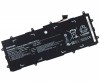Baterie Samsung NP905S3G Originala 30Wh. Acumulator Samsung NP905S3G. Baterie laptop Samsung NP905S3G. Acumulator laptop Samsung NP905S3G. Baterie notebook Samsung NP905S3G