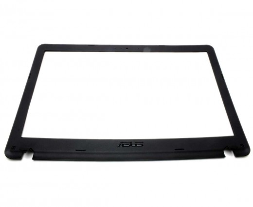 Bezel Front Cover Asus R540SC. Rama Display Asus R540SC Neagra