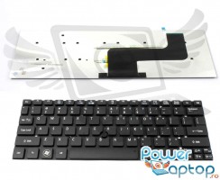 Tastatura Acer Iconia Tab W500. Keyboard Acer Iconia Tab W500. Tastaturi laptop Acer Iconia Tab W500. Tastatura notebook Acer Iconia Tab W500
