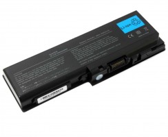 Baterie Toshiba  PABAS100. Acumulator Toshiba  PABAS100. Baterie laptop Toshiba  PABAS100. Acumulator laptop Toshiba  PABAS100. Baterie notebook Toshiba  PABAS100