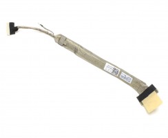 Cablu video LVDS Dell Vostro 1520 CCFL