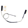 Cablu video eDP Acer 50.Q7KN2.012