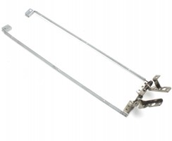 Balamale display Toshiba Satellite M900 . Balamale notebook Toshiba Satellite M900