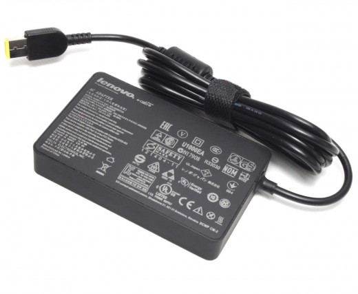 Incarcator Lenovo 45NO268 original. Alimentator original Lenovo 45NO268. Incarcator laptop Lenovo 45NO268. Alimentator laptop Lenovo 45NO268. Incarcator notebook Lenovo 45NO268