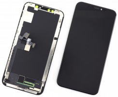 Display iPhone X INCELL MOSHI. Ecran iPhone X INCELL MOSHI