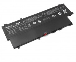 Baterie Samsung  NP530U3B 4 celule Originala. Acumulator laptop Samsung  NP530U3B 4 celule. Acumulator laptop Samsung  NP530U3B 4 celule. Baterie notebook Samsung  NP530U3B 4 celule