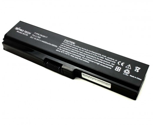 Baterie Toshiba Satellite L755. Acumulator Toshiba Satellite L755. Baterie laptop Toshiba Satellite L755. Acumulator laptop Toshiba Satellite L755. Baterie notebook Toshiba Satellite L755