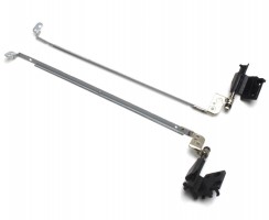 Balamale display Dell  34.4IU03.XXX . Balamale notebook Dell  34.4IU03.XXX