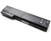 Baterie HP EliteBook 8470p 9 celule. Acumulator laptop HP EliteBook 8470p 9 celule. Acumulator laptop HP EliteBook 8470p 9 celule. Baterie notebook HP EliteBook 8470p 9 celule