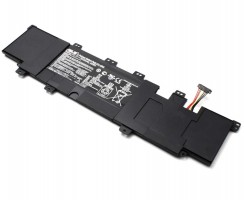 Baterie Asus VivoBook PU500CA Originala 44Wh. Acumulator Asus VivoBook PU500CA. Baterie laptop Asus VivoBook PU500CA. Acumulator laptop Asus VivoBook PU500CA. Baterie notebook Asus VivoBook PU500CA