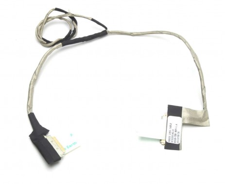 Cablu video LVDS Toshiba Satellite NB550