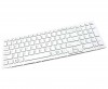 Tastatura Sony Vaio VPC EE25FX alba. Keyboard Sony Vaio VPC EE25FX alba. Tastaturi laptop Sony Vaio VPC EE25FX alba. Tastatura notebook Sony Vaio VPC EE25FX alba