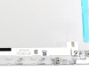 Imagine 5