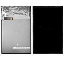 Display Asus Fonepad 7 ME371 K004. Ecran IPS LCD tableta Asus Fonepad 7 ME371 K004