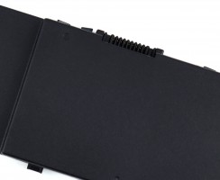 Baterie Dell Precision 15 7510 80Wh