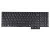 Imagine 2