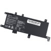 Baterie Asus X542BP 35Wh. Acumulator Asus X542BP. Baterie laptop Asus X542BP. Acumulator laptop Asus X542BP. Baterie notebook Asus X542BP