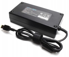 Incarcator Lenovo ThinkPad P71 Compatibil. Alimentator Compatibil Lenovo ThinkPad P71. Incarcator laptop Lenovo ThinkPad P71. Alimentator laptop Lenovo ThinkPad P71. Incarcator notebook Lenovo ThinkPad P71
