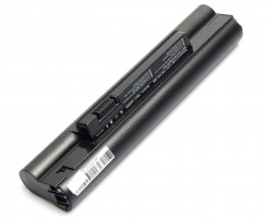 Baterie Dell N531P  6 celule. Acumulator Dell N531P  6 celule. Baterie laptop Dell N531P  6 celule. Acumulator laptop Dell N531P  6 celule. Baterie notebook Dell N531P  6 celule