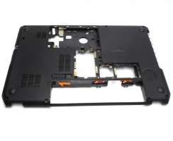 Bottom Case Asus  X551CA Carcasa Inferioara Neagra