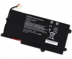 Baterie HP TPN-C109 50Wh. Acumulator HP TPN-C109. Baterie laptop HP TPN-C109. Acumulator laptop HP TPN-C109. Baterie notebook HP TPN-C109