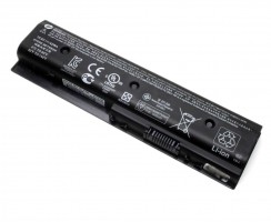 Baterie HP  14 TouchSmart Originala. Acumulator HP  14 TouchSmart. Baterie laptop HP  14 TouchSmart. Acumulator laptop HP  14 TouchSmart. Baterie notebook HP  14 TouchSmart