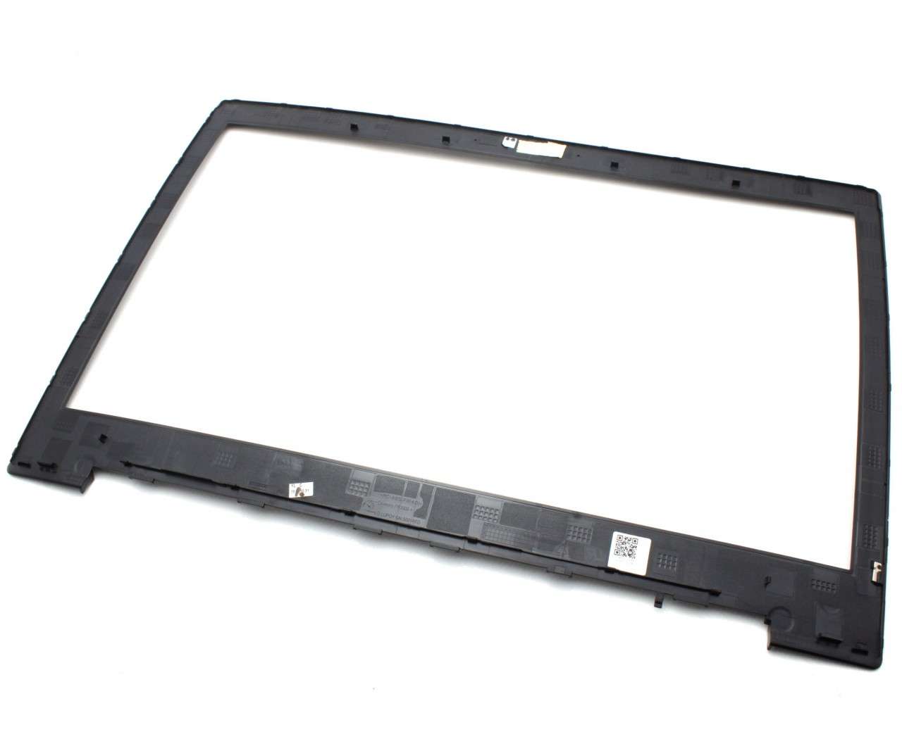 Rama Display Lenovo IdeaPad 330-15AST Bezel Front Cover Neagra (Neagra) (Neagra)