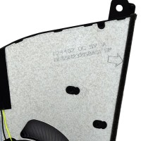 Cooler laptop Asus VivoBook S16 S3607C