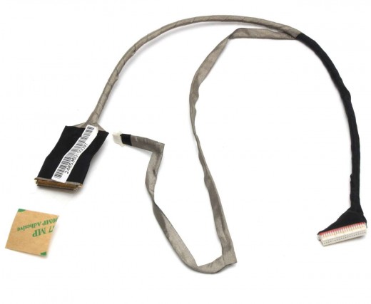 Cablu video LVDS HP ProBook 6440
