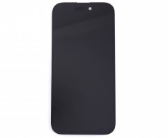 Display pentru iPhone 15 INCELL MOSHI