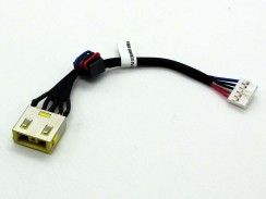 Mufa alimentare Lenovo G405S