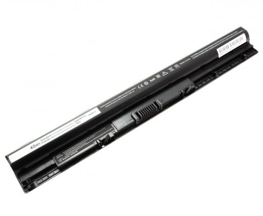 Baterie Dell Latitude 3460 High Protech Quality Replacement. Acumulator laptop Dell Latitude 3460