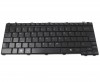 Tastatura Toshiba Satellite U505 iluminata backlit. Keyboard Toshiba Satellite U505 iluminata backlit. Tastaturi laptop Toshiba Satellite U505 iluminata backlit. Tastatura notebook Toshiba Satellite U505 iluminata backlit