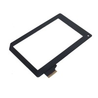 Digitizer Touchscreen Acer Iconia Tab B1-A71. Geam Sticla Tableta Acer Iconia Tab B1-A71