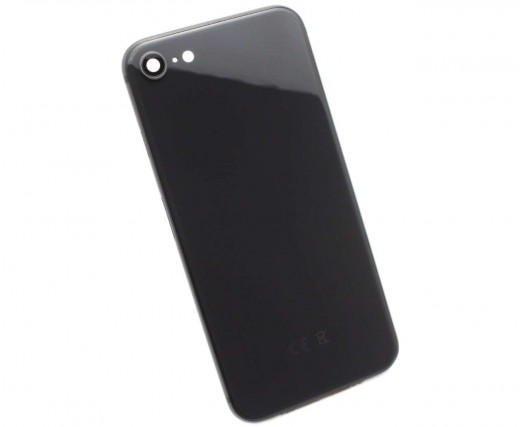 Carcasa completa iPhone 8