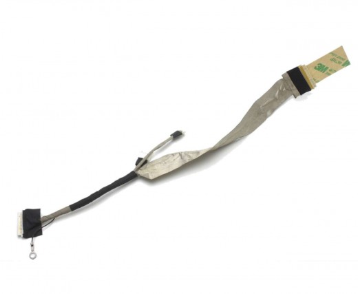 Cablu video LVDS Acer  DD0Z05LC100