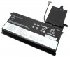 Baterie Lenovo ThinkPad S531 63Wh. Acumulator Lenovo ThinkPad S531. Baterie laptop Lenovo ThinkPad S531. Acumulator laptop Lenovo ThinkPad S531. Baterie notebook Lenovo ThinkPad S531