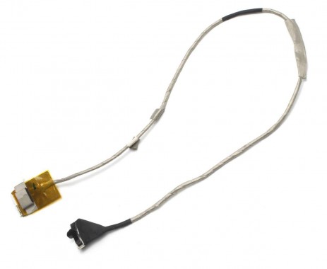 Cablu video LVDS Asus  G75VM